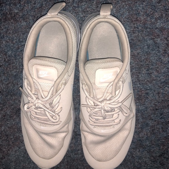 Nike Air Max - Picture 5 of 6